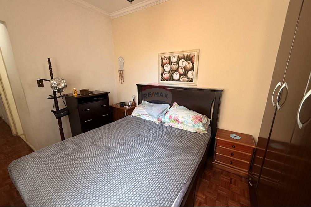 Apartamento - Venda - Juiz de Fora , Minas Gerais - IMG_3988.jpeg - 860291010-346
