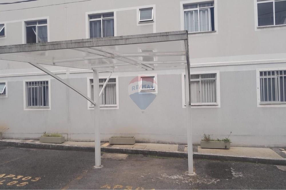 Apartamento - Venda - Juiz de Fora , Minas Gerais - WhatsApp Image 2026-03-31 at 15.30.21(2).jpeg - 860381043-116