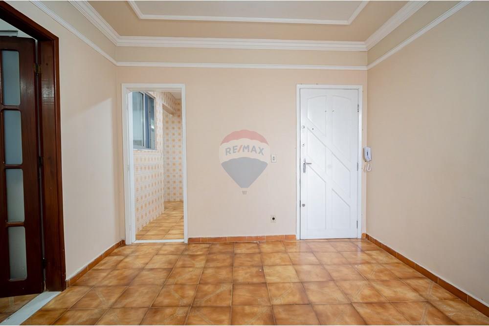 Apartamento - Alugar - Juiz de Fora , Minas Gerais - michaelseed photo_-115.jpg - 860281090-221