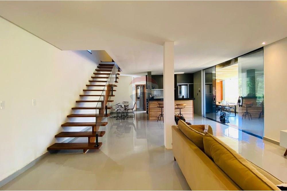 Casa - Venda - Juiz de Fora , Minas Gerais - 23.jpg - 860211024-180