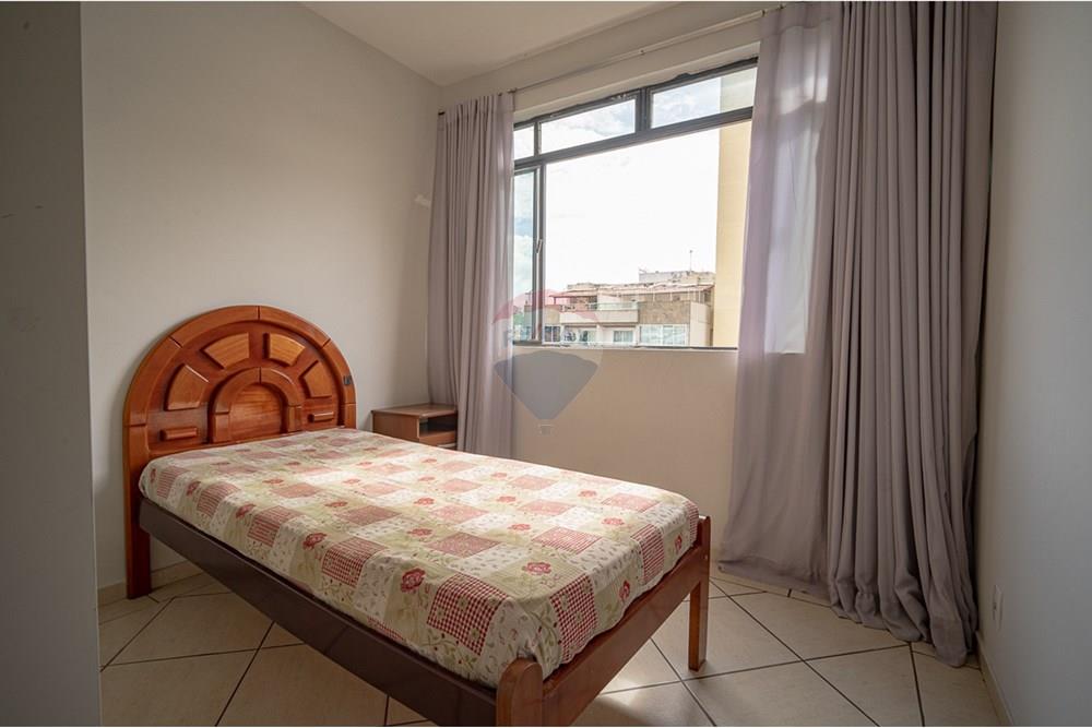 Apartamento - Venda - Juiz de Fora , Minas Gerais - michaelseed.photo_semana 2-79-X2.jpg - 860211097-66