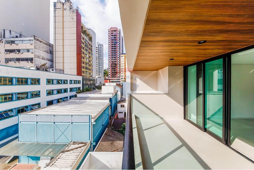 Apartamento - Venda - Juiz de Fora , Minas Gerais - 3713e596-38af-4428-88ae-7fc8ceb9c2b3.jpg - 860321018-101