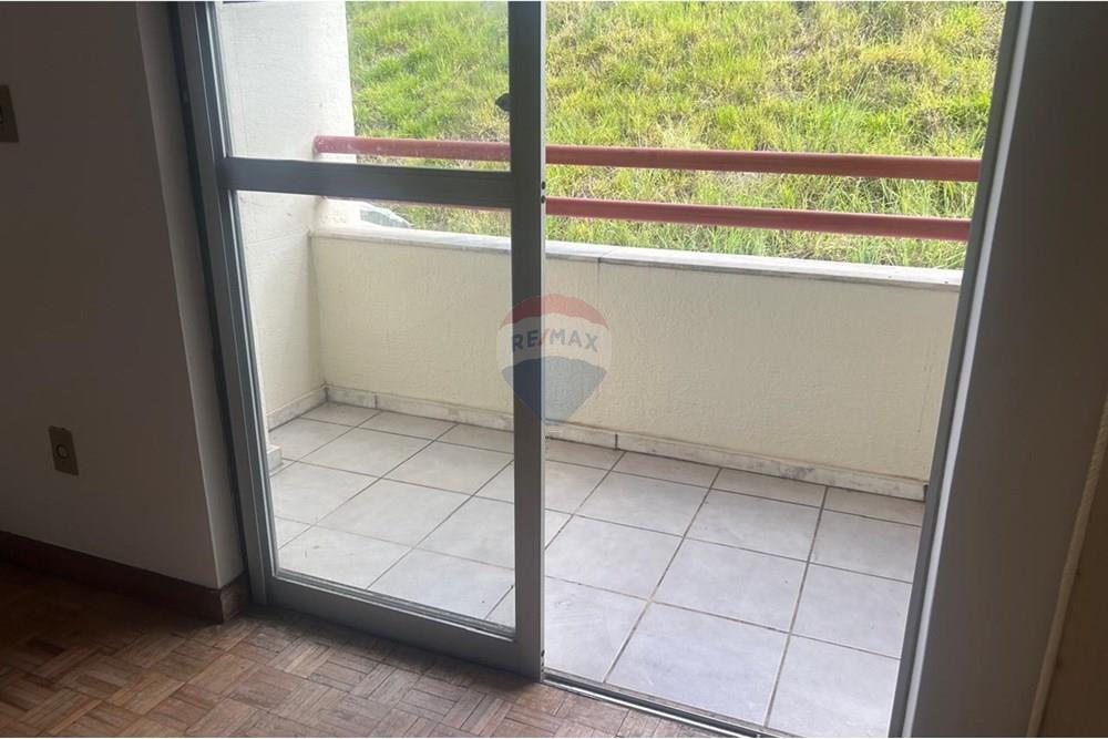 Apartamento - Alugar - Juiz de Fora , Minas Gerais - IMG-20251203-WA0020.jpg - 860381038-38