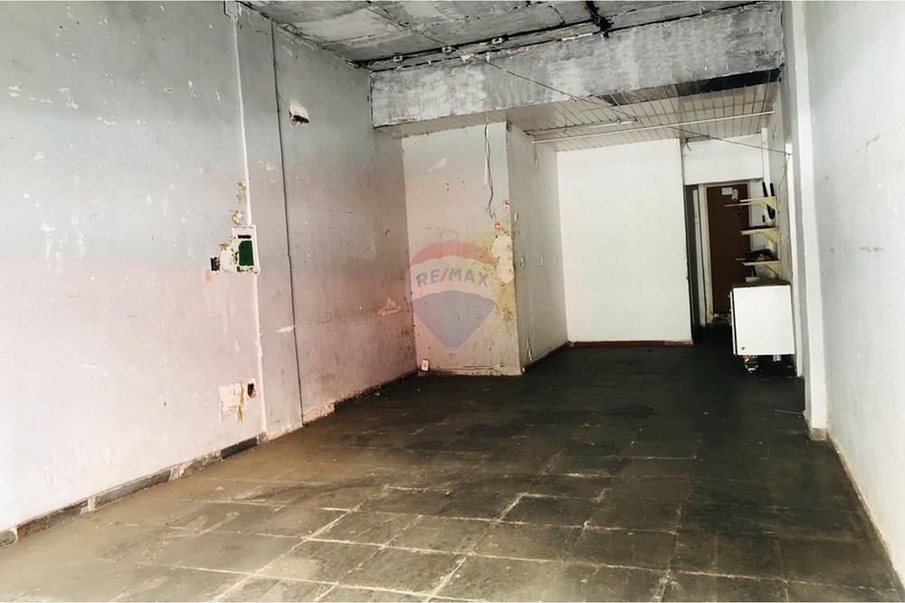 Loja - Alugar - Juiz de Fora , Minas Gerais - photo_4931475552737102939_y.jpg - 860321021-50