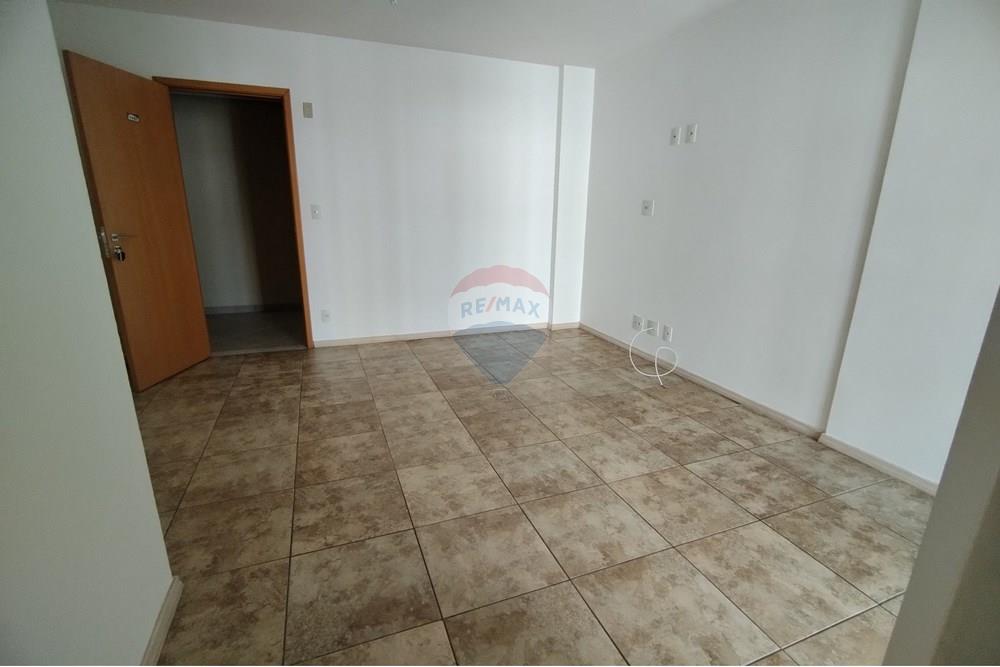Apartamento - Alugar - Juiz de Fora , Minas Gerais - 495747651_9825005360869553_2231561812857514581_n.jpg - 860301045-240