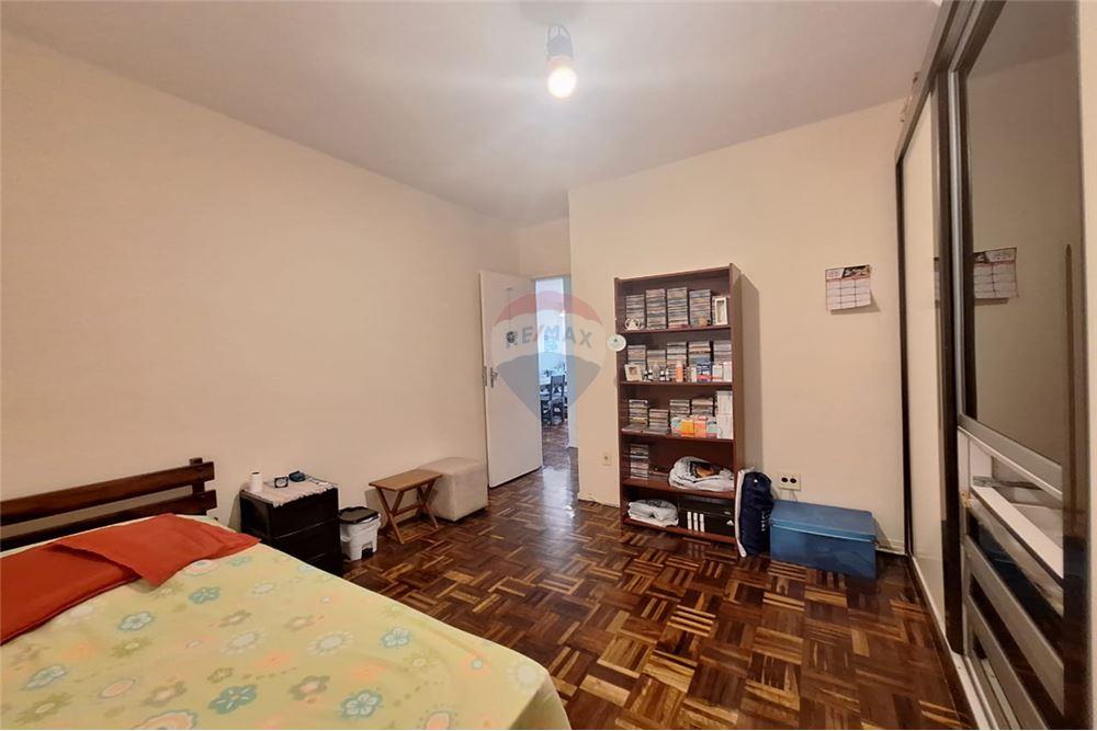 Apartamento - Venda - Juiz de Fora , Minas Gerais - Quarto  - 860271009-5
