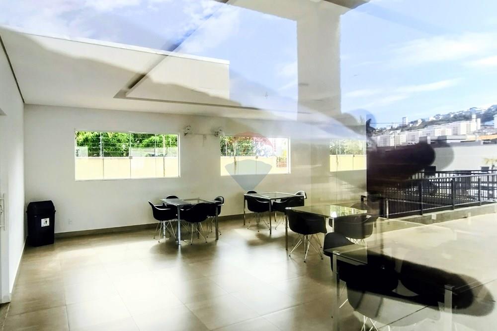 Apartamento - Venda - Juiz de Fora , Minas Gerais - IMG_20260129_085433209~2.jpg - 860241107-54