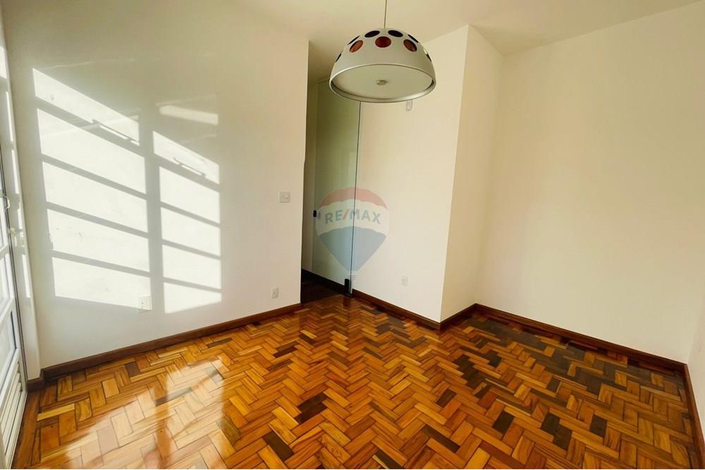 Casa Comercial - Alugar - Juiz de Fora , Minas Gerais - 1b2440df-48c1-4403-bc3d-f936f426a4ae.jpg - 860211089-204