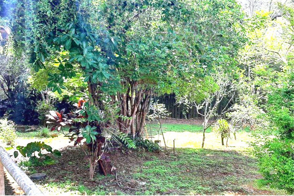 Casa - Venda - Juiz de Fora , Minas Gerais - 6 - 860241106-93