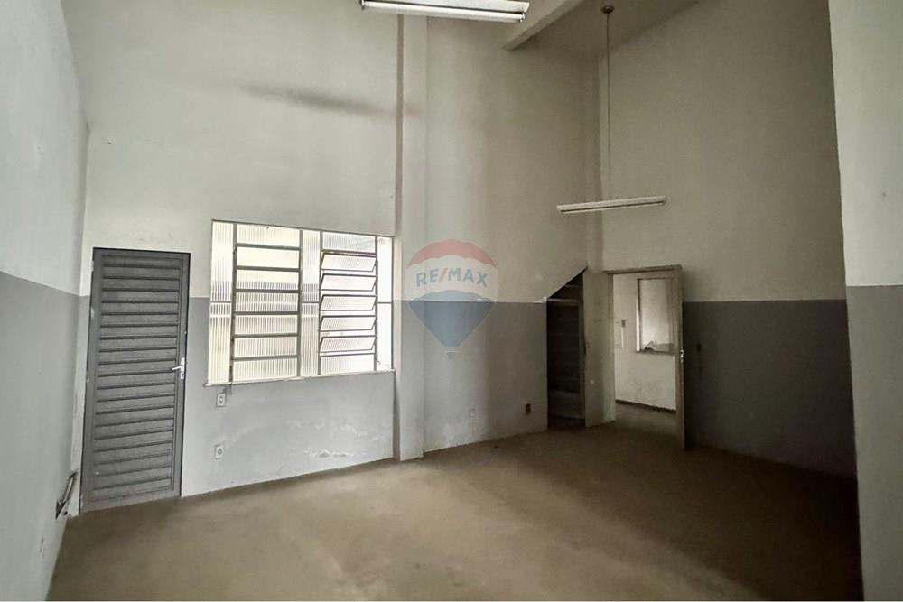 Galpão - Alugar - Juiz de Fora , Minas Gerais - IMG_0352.jpeg - 860291063-3