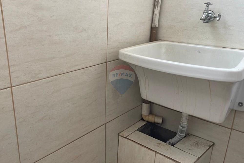 Loja - Venda - Juiz de Fora , Minas Gerais - WhatsApp Image 2026-01-26 at 10.33.16 (1).jpeg - 860381054-15