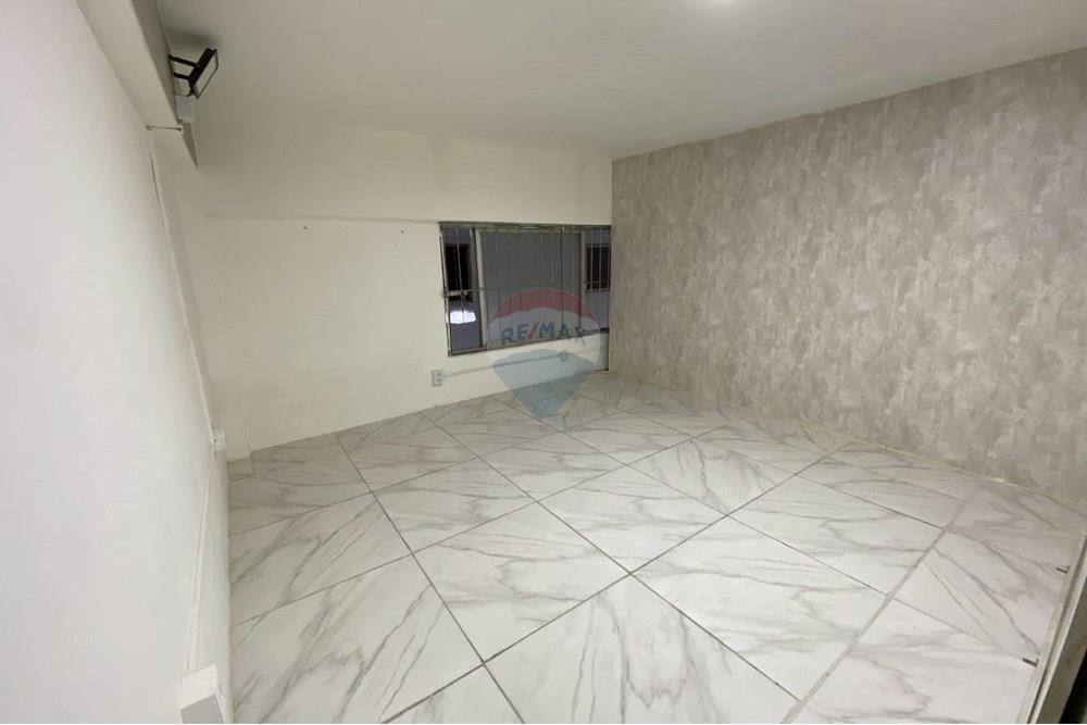 Ponto Comercial/ Loja - Venda - Juiz de Fora , Minas Gerais - WhatsApp Image 2025-02-07 at 10.50.07.jpeg - 860431023-283