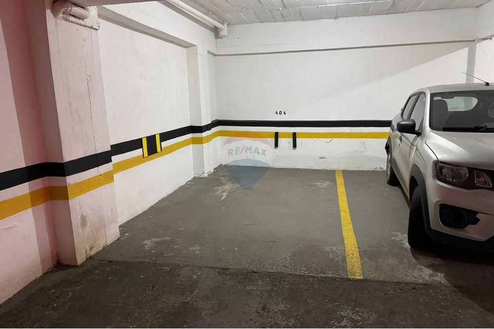 Cobertura - Venda - Juiz de Fora , Minas Gerais - WhatsApp Image 2025-08-14 at 23.35.22 (5).jpeg - 860321053-16