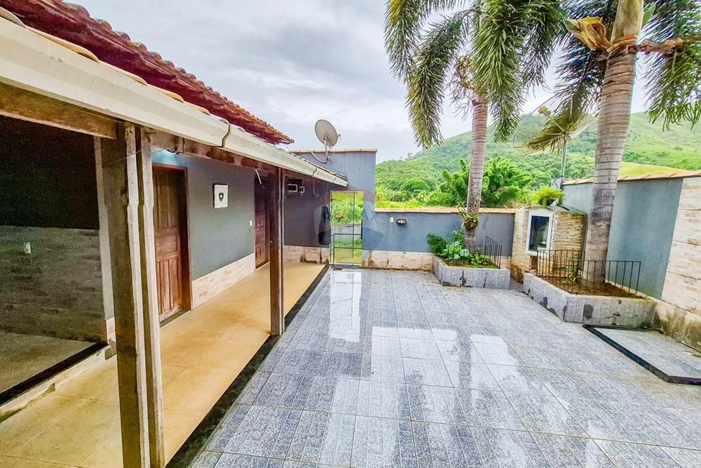 Casa - Venda - Três Rios , Rio de Janeiro - 20260311_155352.jpg - 860301048-45