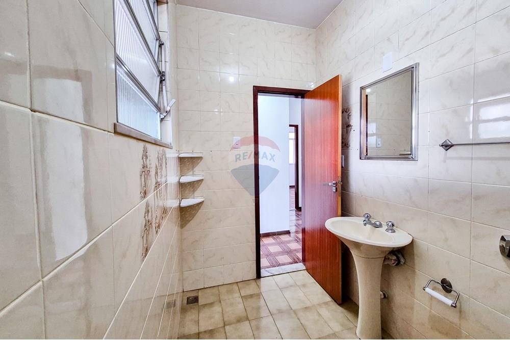 Casa - Alugar - Juiz de Fora , Minas Gerais - 20260105_143823.jpg - 860301048-5