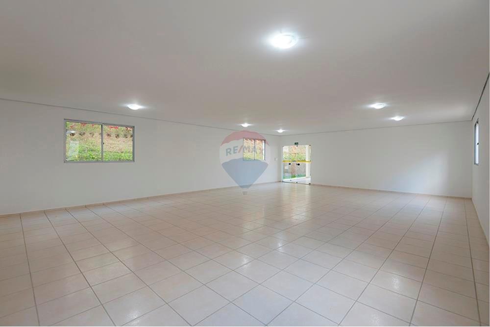 Apartamento - Venda - Juiz de Fora , Minas Gerais - salao-de-festas-imagem-do-condominio-apartamentos-parque-jardim-de-minas-201809261917057323.jpg - 860301013-387