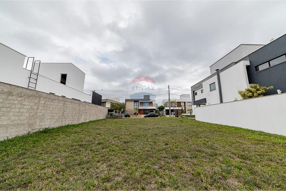 Terreno - Venda - Juiz de Fora , Minas Gerais - michaelseed.photo_-124.jpg - 860431007-657