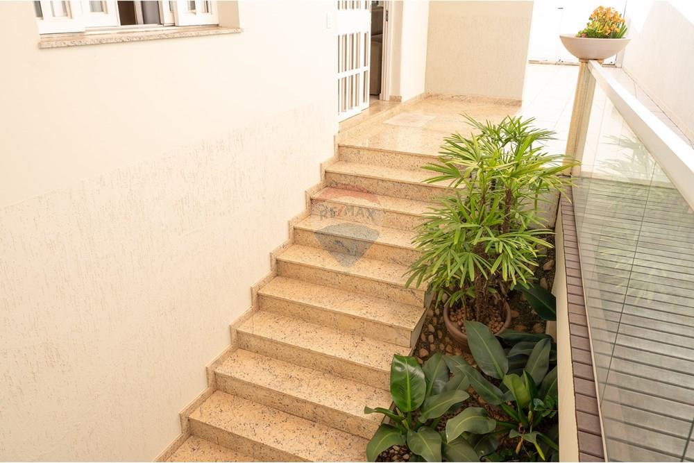 Casa - Venda - Ubá , Minas Gerais - CLE_6892.jpg - 860511003-10