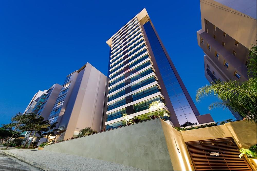 Apartamento - Venda - Juiz de Fora , Minas Gerais - b1411be9-e002-4322-abd9-e556d3218993.jpg - 860321018-84