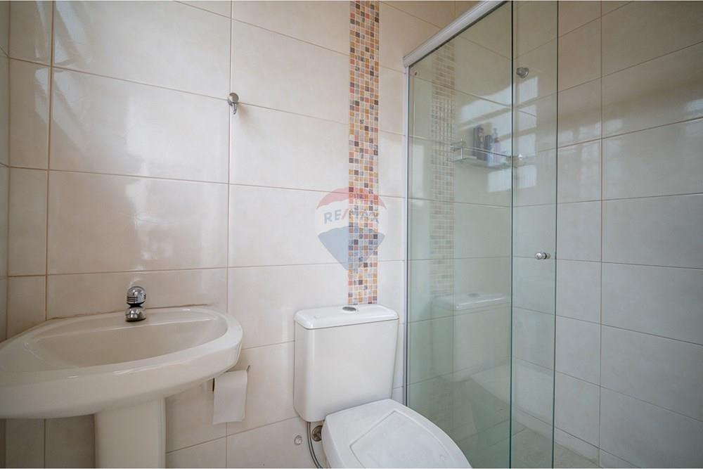 Cobertura - Venda - Juiz de Fora , Minas Gerais - michaelseed photo_S1_04-259.jpg - 860281089-67