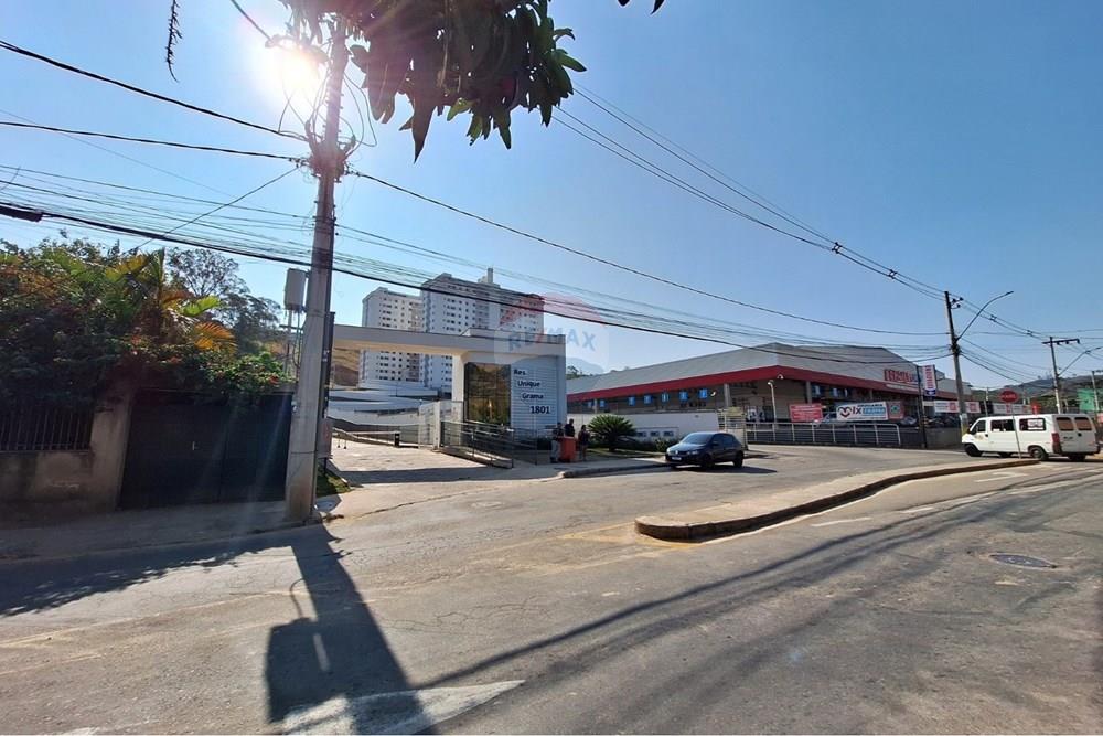 Apartamento - Venda - Juiz de Fora , Minas Gerais - WhatsApp Image 2026-01-19 at 10.45.58.jpeg - 860271001-44