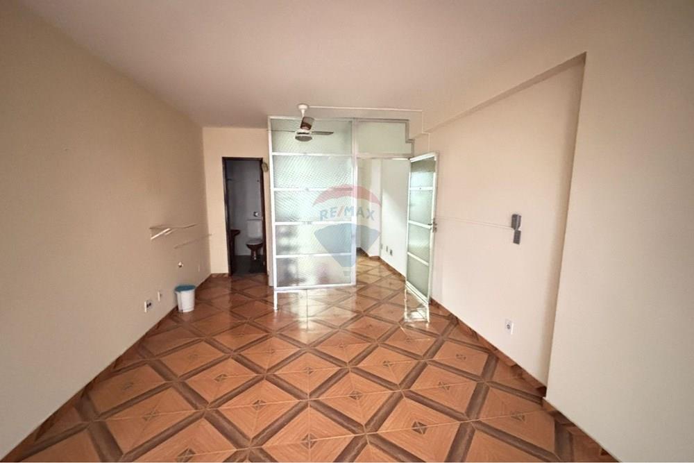 Cj. Comercial/ Sala - Alugar - Juiz de Fora , Minas Gerais - WhatsApp Image 2026-03-12 at 17.04.49 (1).jpeg - 860301009-527