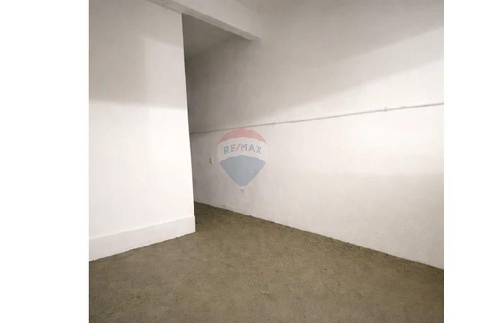 Loja - Alugar - Juiz de Fora , Minas Gerais - ab8b9c33-583a-4020-81f7-e143d3b49b41.JPG - 860431023-529