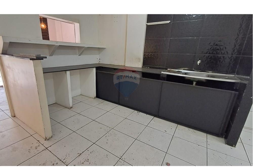 Ponto Comercial/ Loja - Alugar - Juiz de Fora , Minas Gerais - WhatsApp Image 2025-08-01 at 11.21.14.jpeg - Área de serviço - 860431050-97