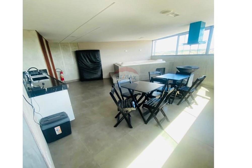 Cobertura - Venda - Conselheiro Lafaiete , Minas Gerais - WhatsApp Image 2025-12-04 at 16.30.47 (1).jpeg - 860421029-211