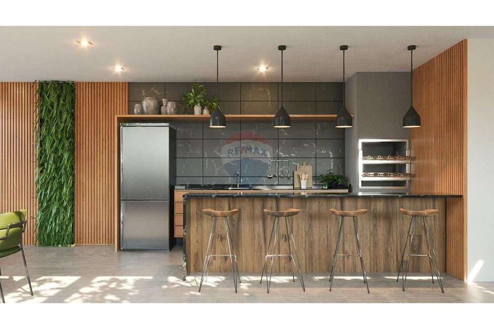 Apartamento - Venda - Juiz de Fora , Minas Gerais - Apresentacao_Upside_Rio_Branco_page-0029.jpg - 860301007-346