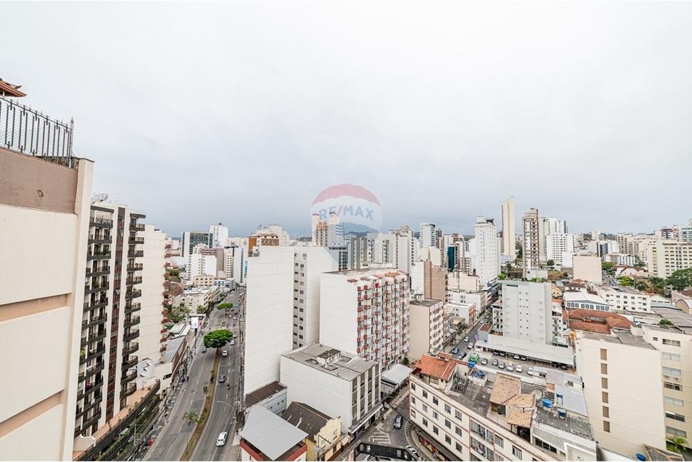 Apartamento - Venda - Juiz de Fora , Minas Gerais - michaelseed photo_-247.jpg - 860281136-23