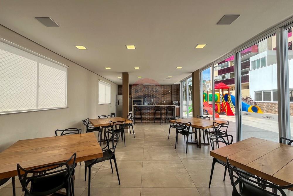 Apartamento - Venda - Juiz de Fora , Minas Gerais - IMG_8856.jpeg - 860501014-21