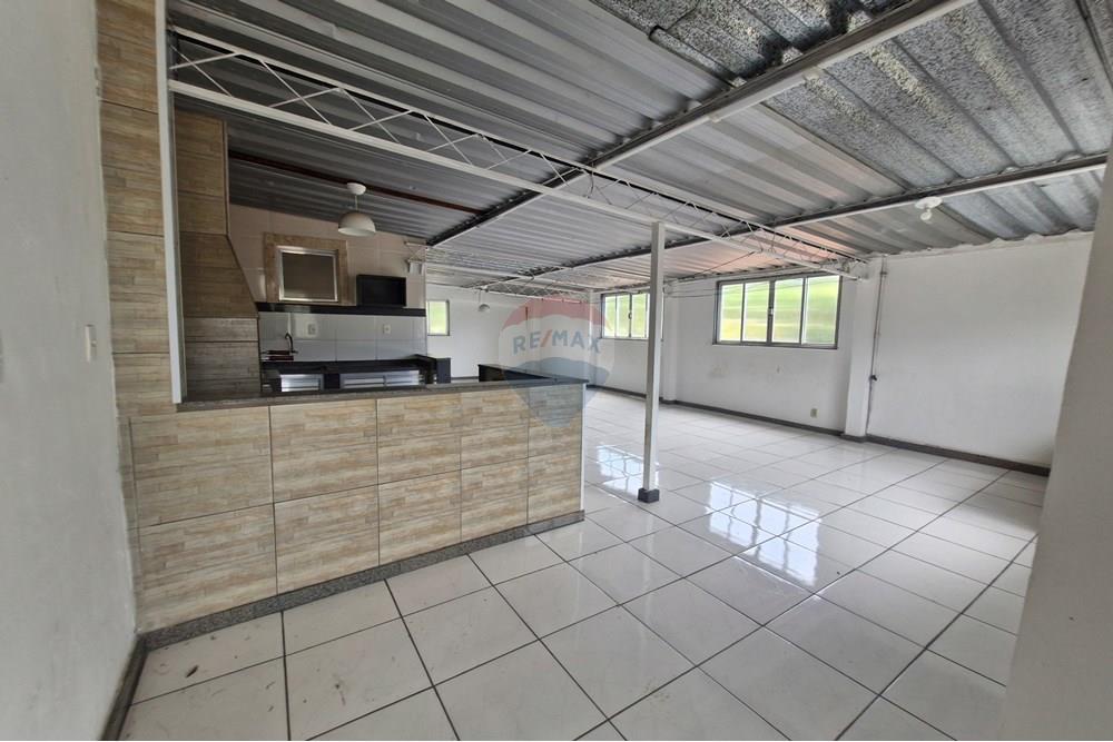 Casa - Alugar - Juiz de Fora , Minas Gerais - 20251214_104734(36).jpg - 860381067-64