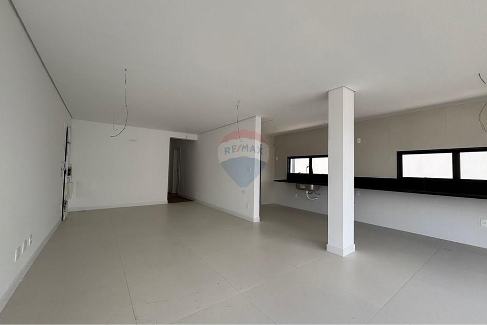 Apartamento - Venda - Juiz de Fora , Minas Gerais - WhatsApp Image 2026-02-18 at 18.27.42 (3).jpeg - 860301015-509