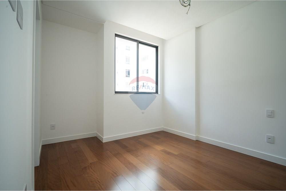 Apartamento - Venda - Juiz de Fora , Minas Gerais - michaelseed photo_semana 4-170.jpg - 860281137-15