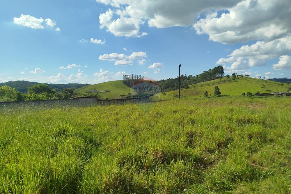 Terreno - Venda - Antônio Carlos , Minas Gerais - IMG_20260112_155652.jpg - 860391012-40