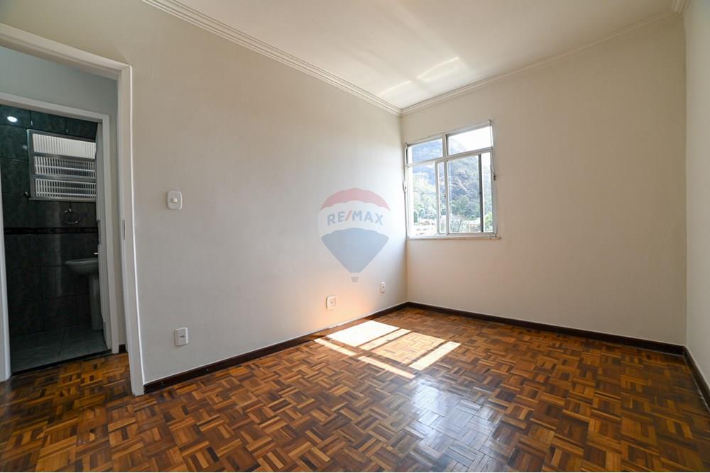 Cobertura - Alugar - Juiz de Fora , Minas Gerais - michaelseed.photo_agosto semana 2-188.jpg - 860361010-533