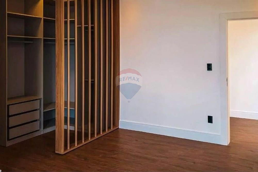 Casa - Alugar - Juiz de Fora , Minas Gerais - 79d105c72458649eb26d754e-convertido-de-jpg.jpeg - Closet - 860431060-64