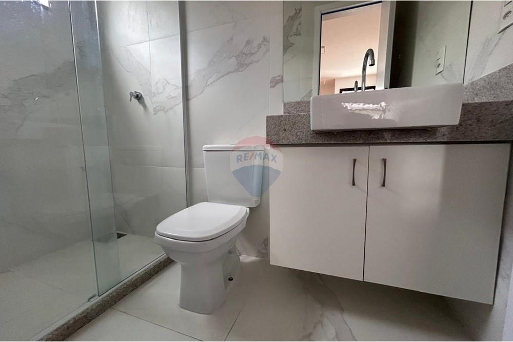 Apartamento - Venda - Juiz de Fora , Minas Gerais - WhatsApp Image 2025-06-02 at 13.17.16 (2).jpeg - Banheiro - 860381040-8