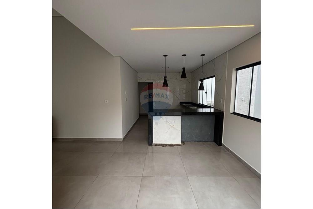 Casa - Venda - Conselheiro Lafaiete , Minas Gerais - WhatsApp Image 2025-12-04 at 15.28.49 (4).jpeg - 860421029-209