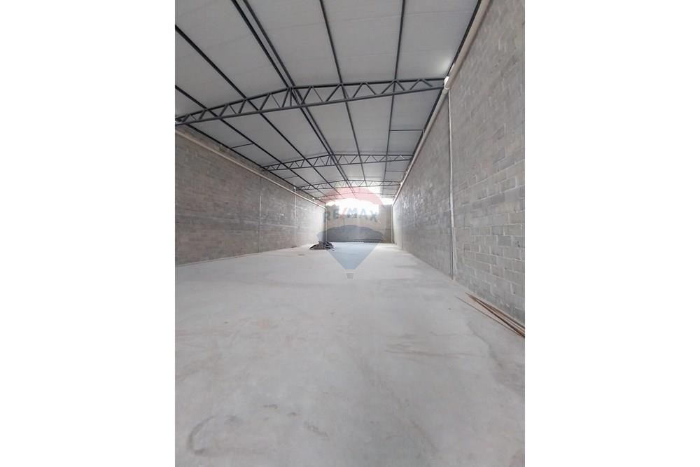 Galpão - Alugar - Juiz de Fora , Minas Gerais - WhatsApp Image 2026-01-08 at 16.19.08.jpeg - 860291056-6