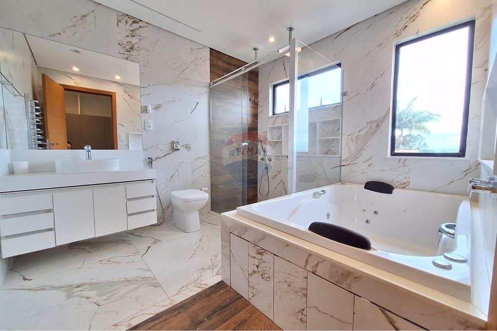 Casa - Alugar - Juiz de Fora , Minas Gerais - WhatsApp Image 2026-03-05 at 17.54.10.jpeg - 860301016-264