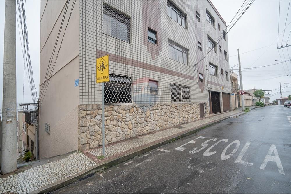 Casa - Venda - Juiz de Fora , Minas Gerais - michaelseed photo_S3-190.jpg - 860211023-103