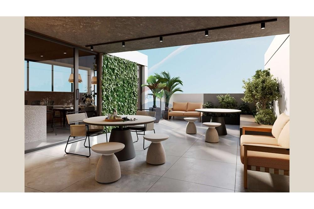 Apartamento - Venda - Juiz de Fora , Minas Gerais - Apresentação PDF - HR (1)_page-0016.jpg - 860301007-340