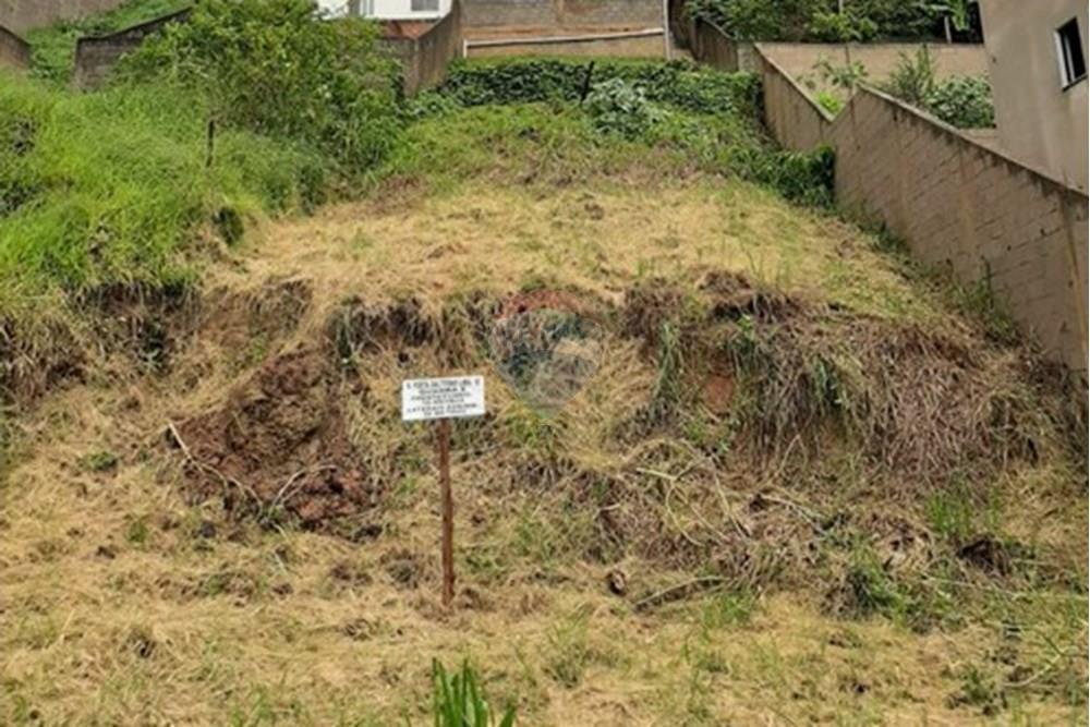 Terreno - Venda - Juiz de Fora , Minas Gerais - WhatsApp Image 2025-11-10 at 11.48.58 (1).jpeg - 860281158-1