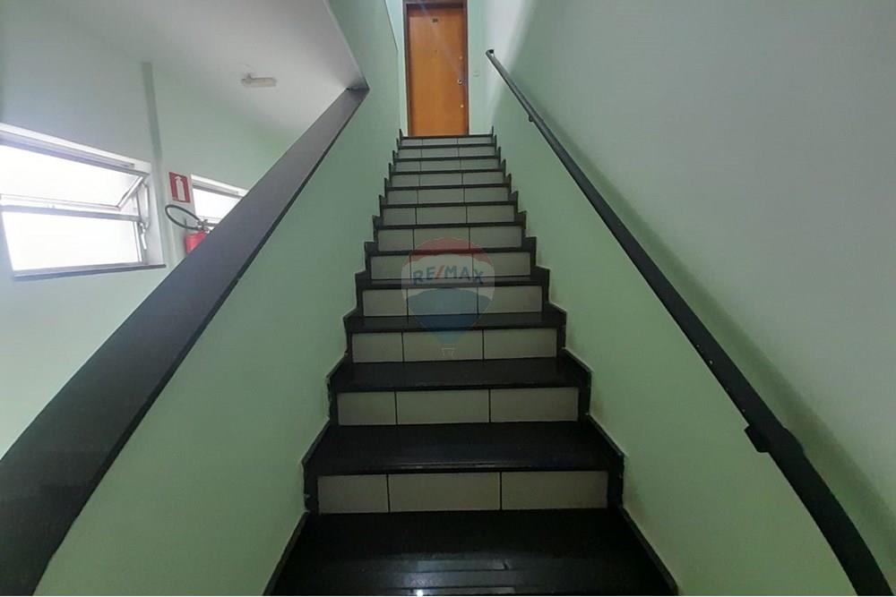 Apartamento - Venda - Juiz de Fora , Minas Gerais - WhatsApp Image 2025-10-20 at 16.35.34 (2).jpeg - Recepção - 860381036-5