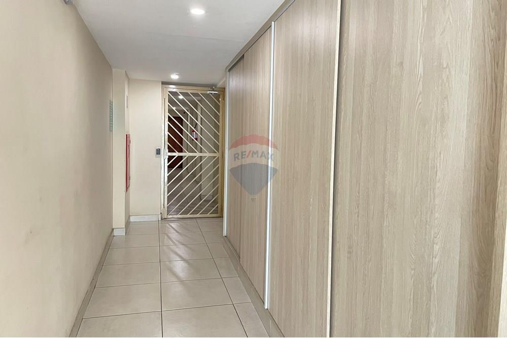 Apartamento - Venda - Juiz de Fora , Minas Gerais - IMG_4137.JPEG - 860301015-172