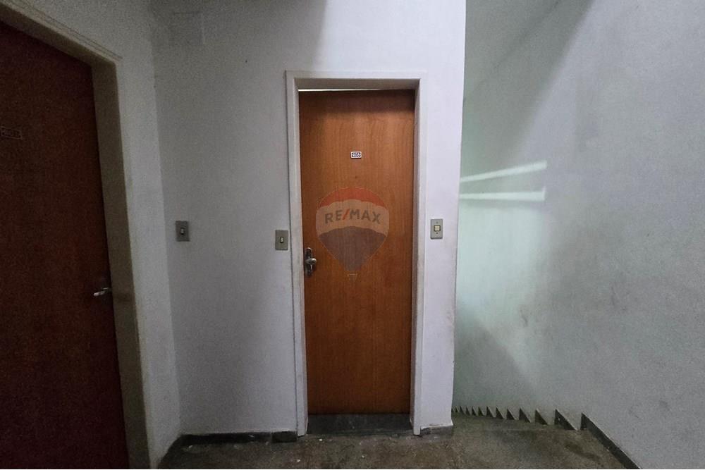 Casa - Venda - Juiz de Fora , Minas Gerais - 11.jpg - 860381070-185