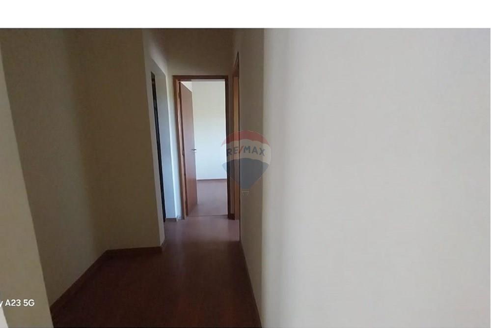 Apartamento - Venda - Juiz de Fora , Minas Gerais - IMG-20250924-WA0289.jpg - 860381063-5