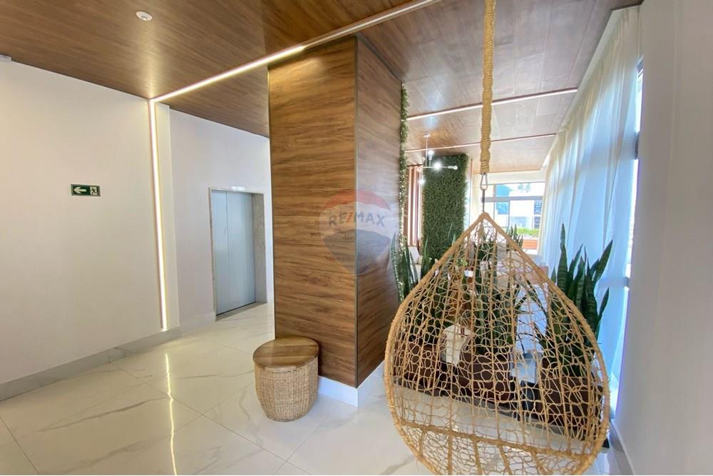 Apartamento - Alugar - Juiz de Fora , Minas Gerais - WhatsApp Image 2025-05-16 at 15.43.31.jpeg - 860291049-22